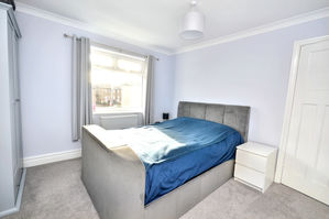 Photo 15- click for photo gallery